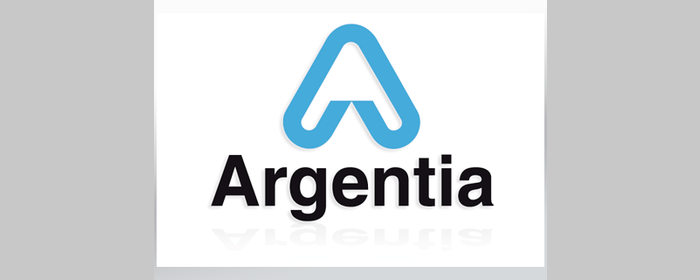 ARGENTIA